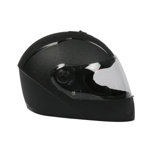 Motorbike Helmet – Durable Protection for Riders